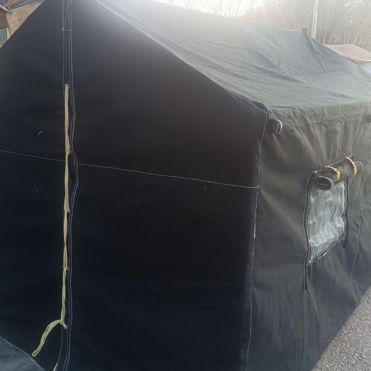 چادر مسافرتی خیمه 2 در 3 جنس برزنتی این محصول سفارشی دوخت و نقدی میباشد