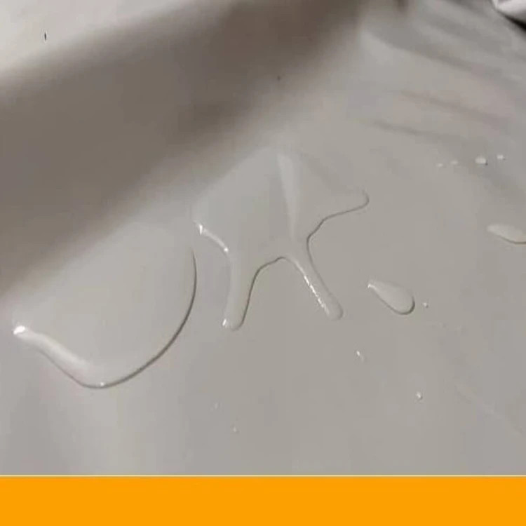 پارچه برزنت کانتینری یک رو درجه یک ضد آب رنگ طوسی روشن وزن بالا چادر طبیعت