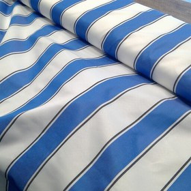 برزنت سبک مشمایی ضد آب عرض ۱۷۰ سانت