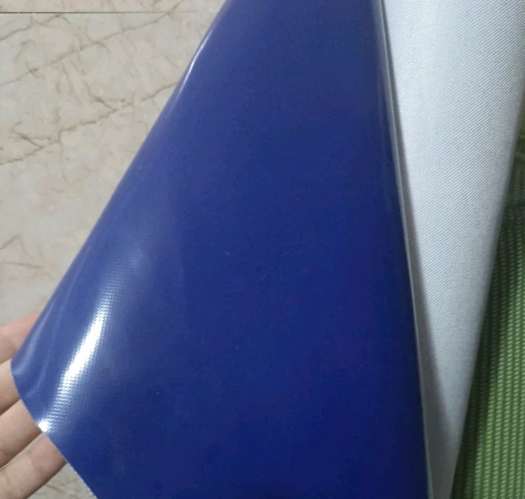 برزنت کانتینری یک رو ضد آب عرض 8/5 متر درجه یک اصل اصل