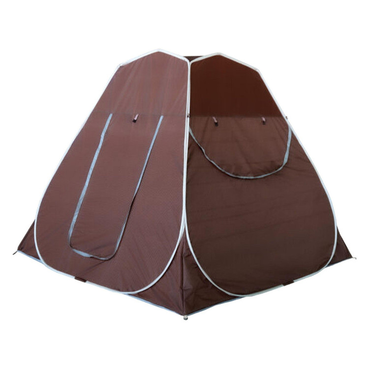 چادر مسافرتی نفره مدل 45364XL