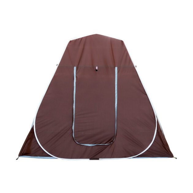 چادر مسافرتی نفره مدل 45364XL