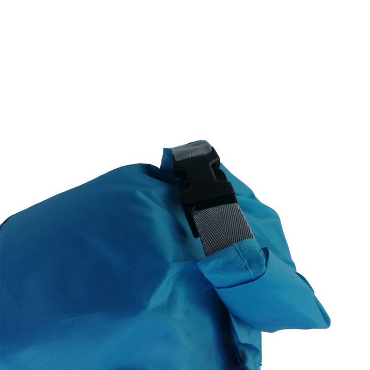 چادر مسافرتی 2 نفره پکینیو مدل c1001