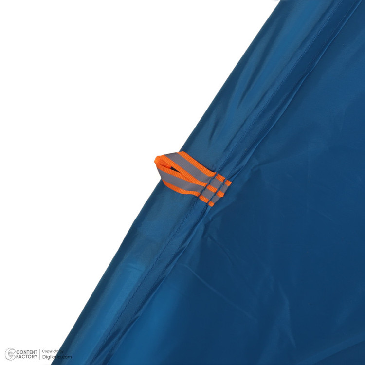 چادر کوهنوردی 4 نفره پکینیو مدل c2006