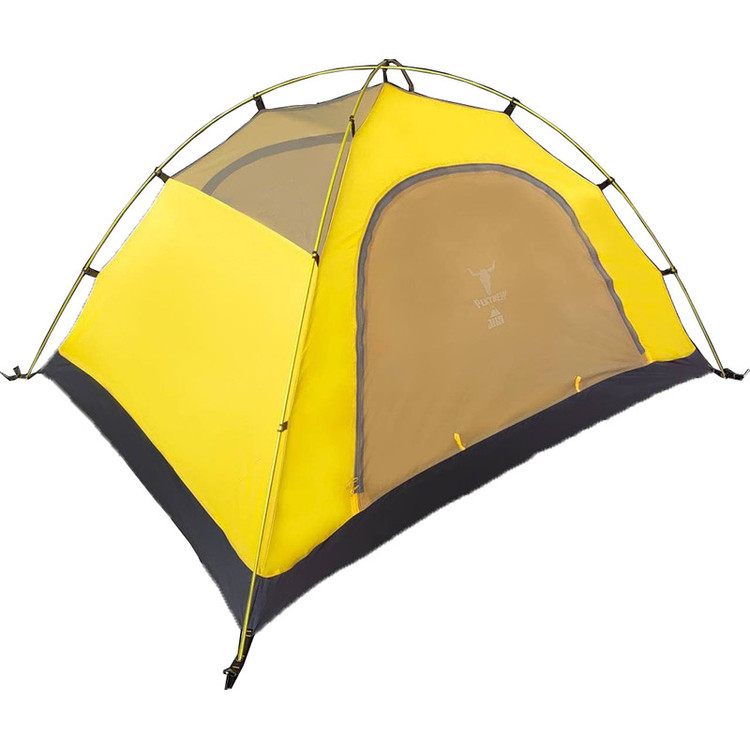 چادر سفری 2 نفره پکینیو مدل K2001N