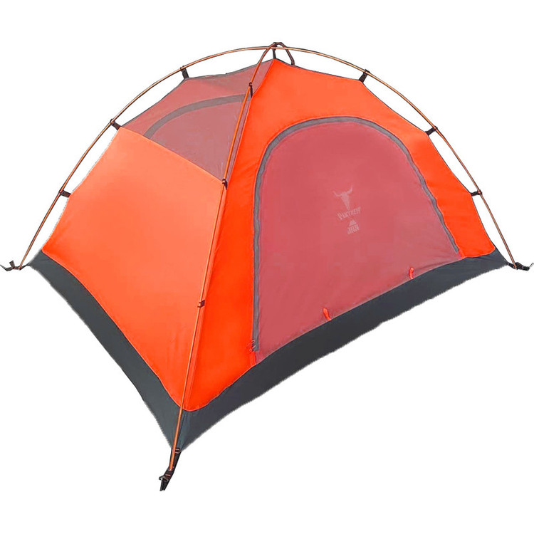چادر سفری 2 نفره پکینیو مدل K2001N
