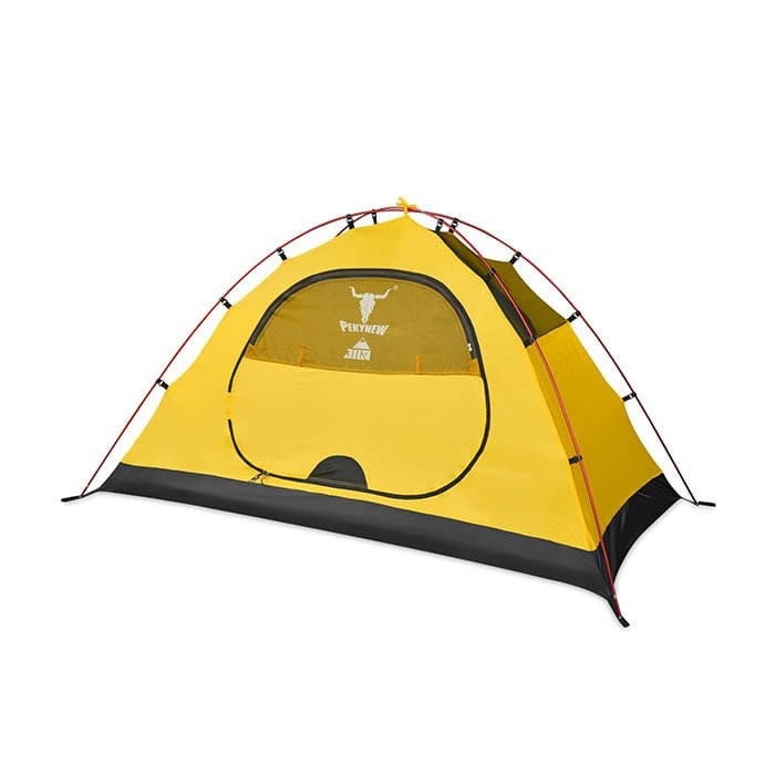 چادر کمپینگ 1 نفره پکینیو مدل K2002
