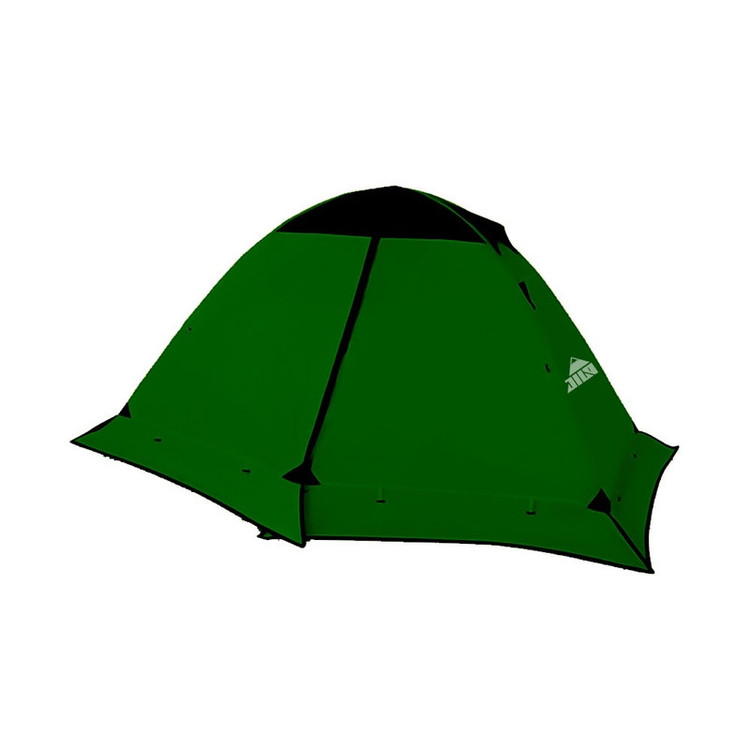 چادر کمپینگ 1 نفره پکینیو مدل K2002