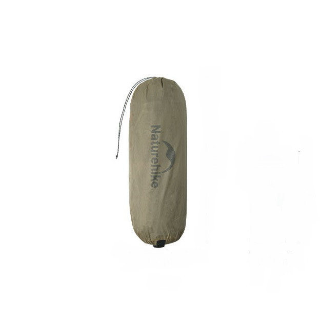 چادر کوهنوردی 2 نفره نیچرهایک مدل CNK2350WS020