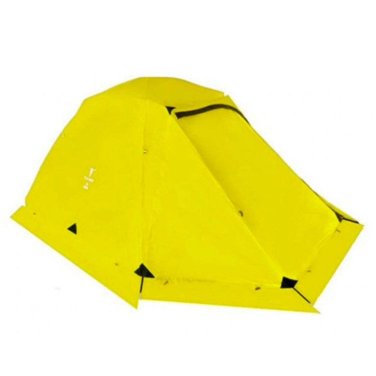 چادر کوهنوردی 4 نفره پکینیو مدل K2021-C