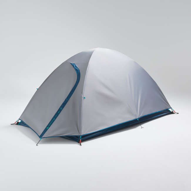 چادر اضطراری کچوا مدل MH100-2