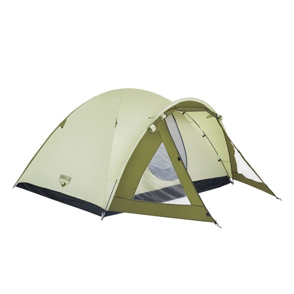 چادر مسافرتی پاویلو مدل Rock Mount X4