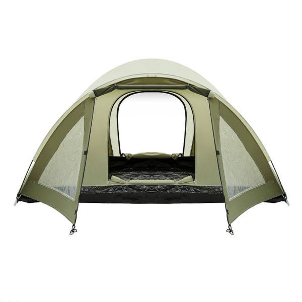 چادر مسافرتی پاویلو مدل Rock Mount X4