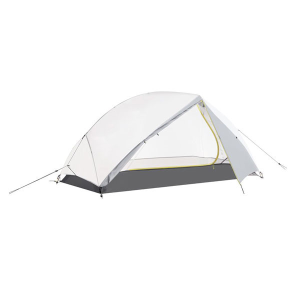 چادر کوهنوردی 1 نفره کایلاس مدل MASTER