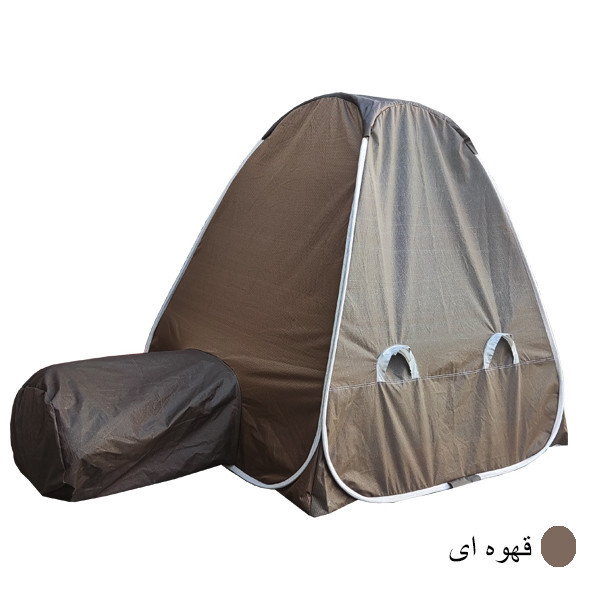 چادر مسافرتی مدل کوهنوردی کد H52