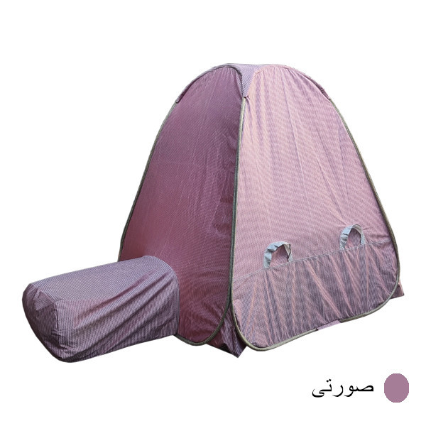 چادر مسافرتی مدل کوهنوردی کد H52