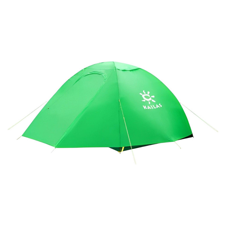چادر اضطراری کایلاس مدل KT-320016