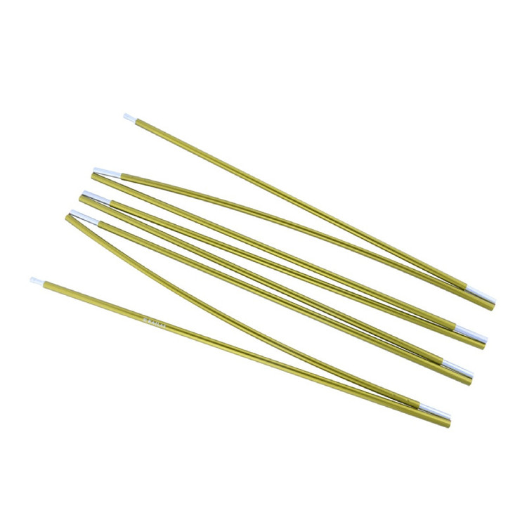 چادر اضطراری کایلاس مدل KT-320016