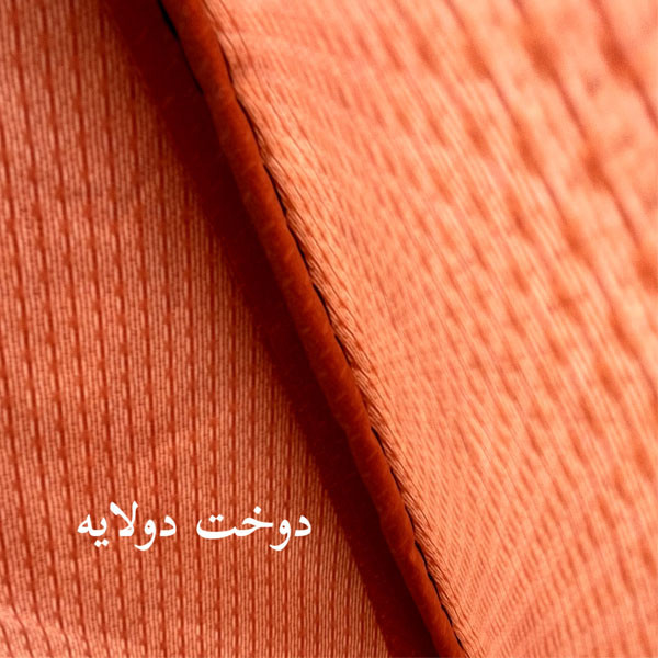 چادر مسافرتی آپکس مدل دو منظوره 360 درجه