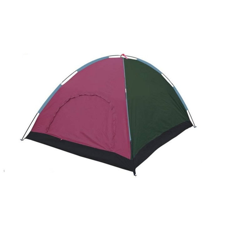 چادر اضطراری مدل TENT 6P