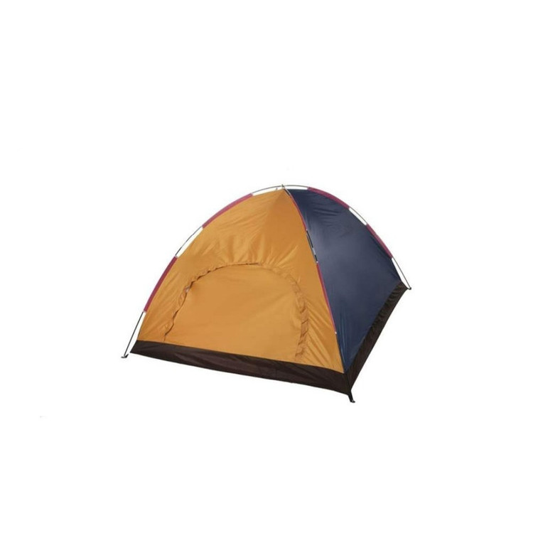 چادر اضطراری مدل TENT 6P