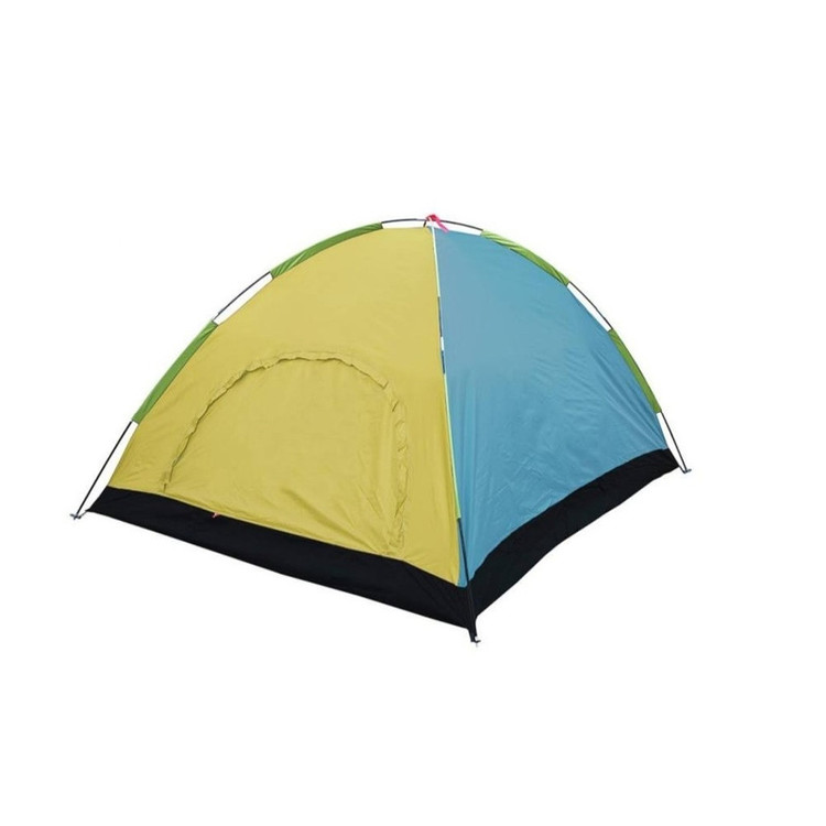 چادر اضطراری مدل TENT 6P