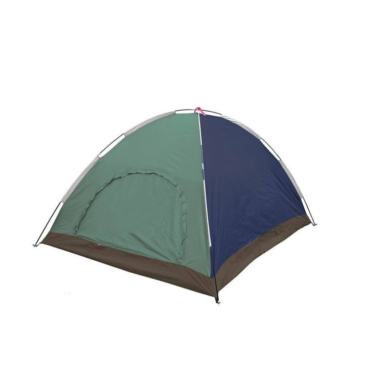 چادر اضطراری مدل TENT 6P