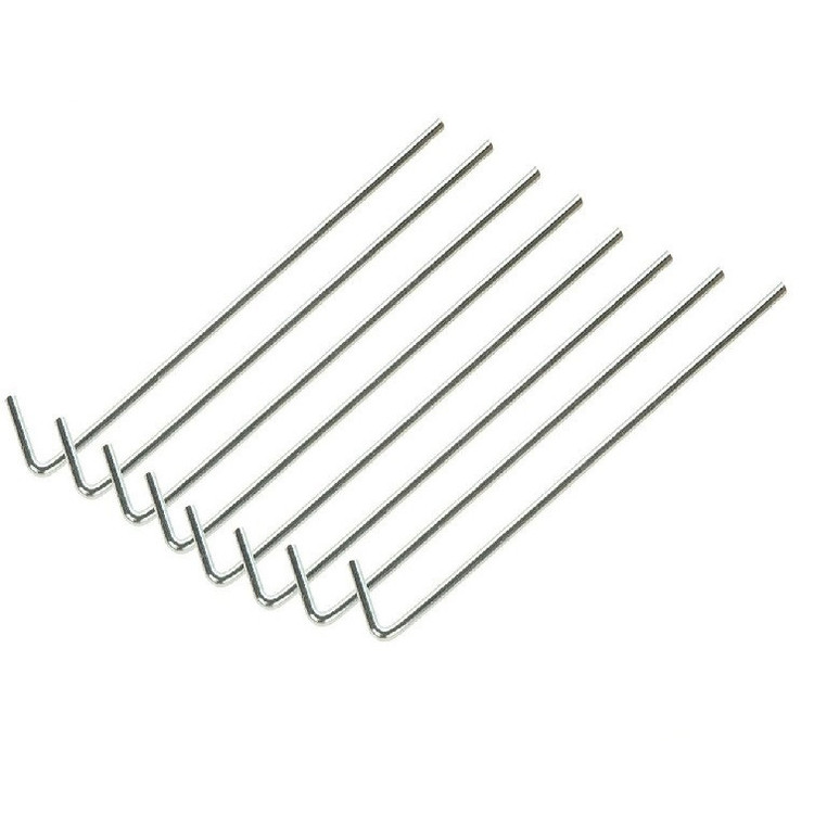 چادر مسافرتی 8 نفره اف آی تی مدل Double Roof T22