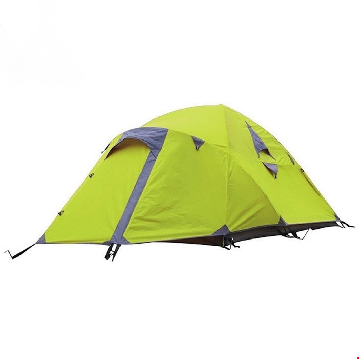 چادر کوهنوردی پکینیو مدل K2005