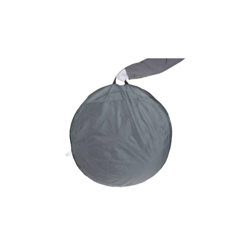 چادر اضطراری اف آی تی مدل Single Roof AT1