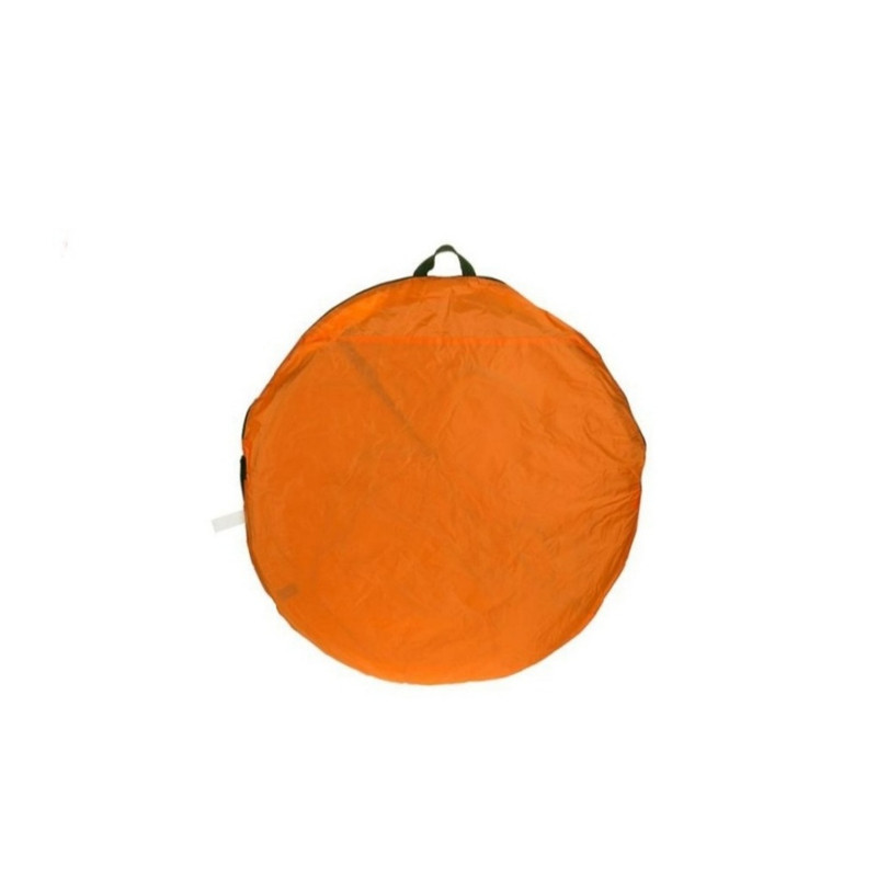 چادر اضطراری اف آی تی مدل Single Roof AT1