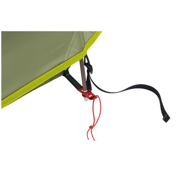 چادر اضطراری فرینو مدل SLING 1