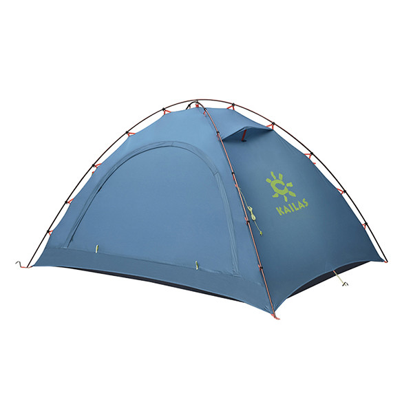 چادر اضطراری مدل Camping کد 157