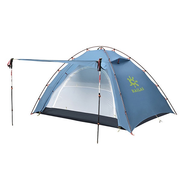 چادر اضطراری مدل Camping کد 157