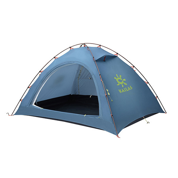 چادر اضطراری مدل Camping کد 157