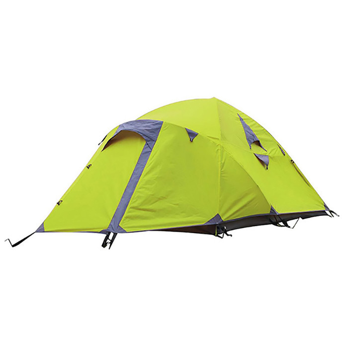 چادر مسافرتی 2 نفره پکینیو کد K2005