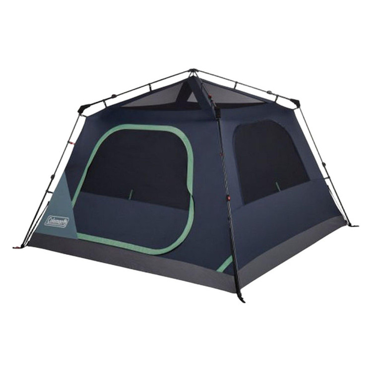 چادر اضطراری 6 نفره کلمن مدل skylodge