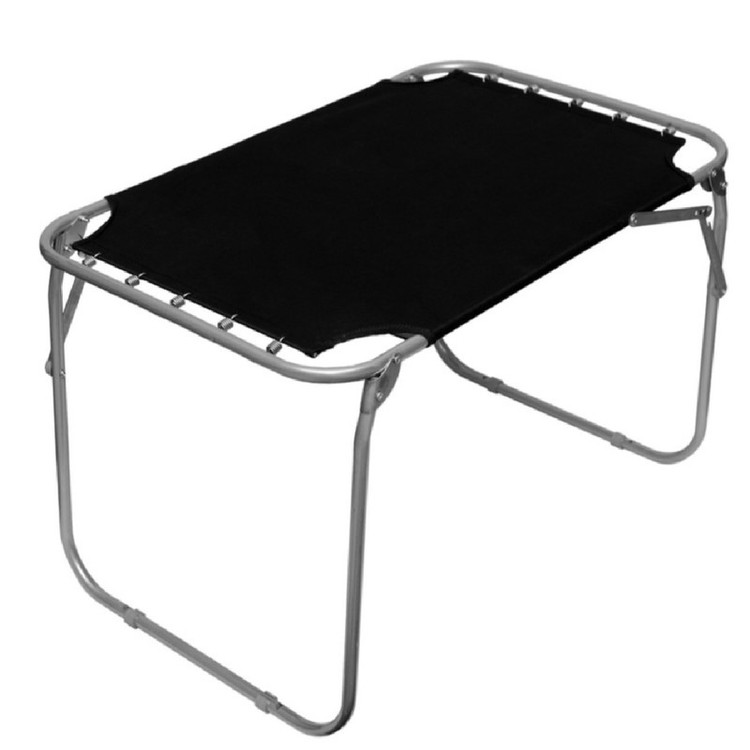 میز سفری مدل Camping110