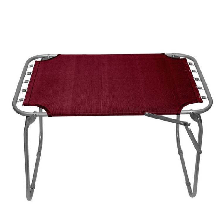 میز سفری مدل Camping110