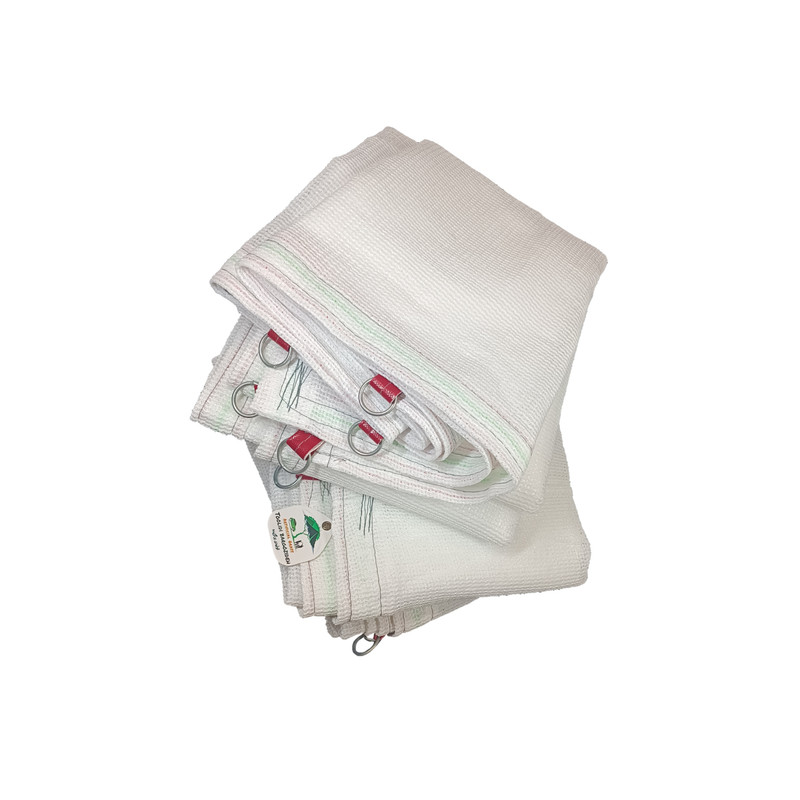 سایه بان تولیدی برگزیده مدل 4x4