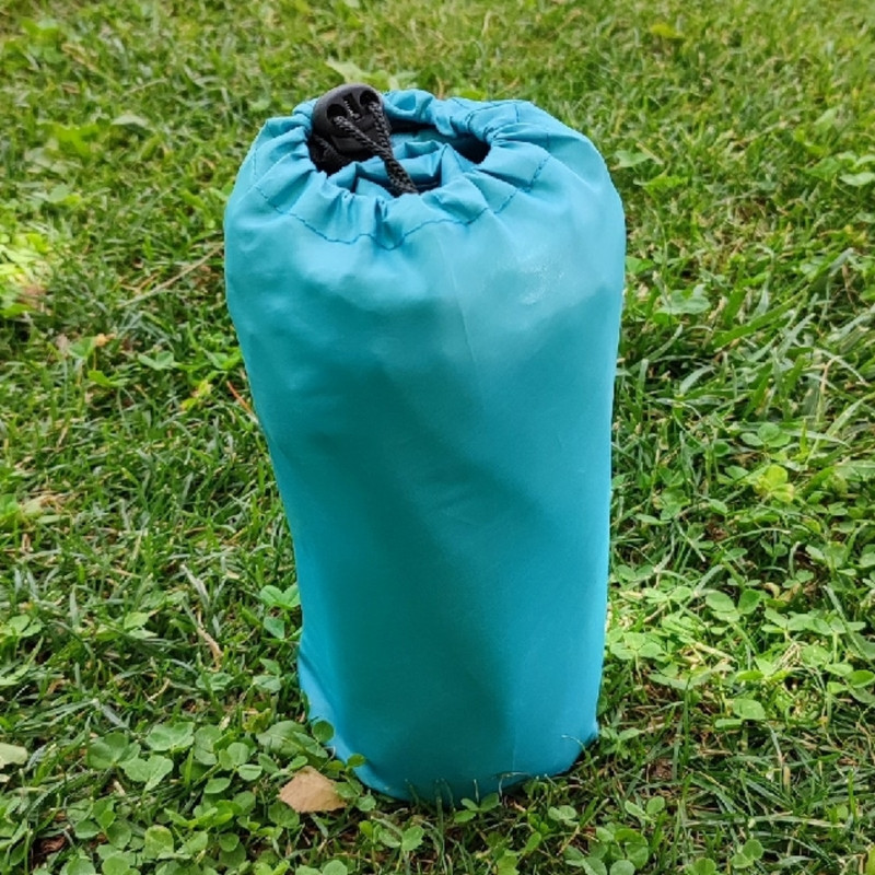 سایهبان سفری کد 9