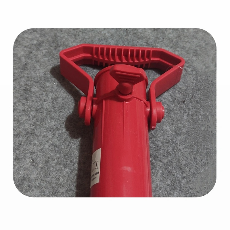 پایه سایهبان مدل Cr 19906515