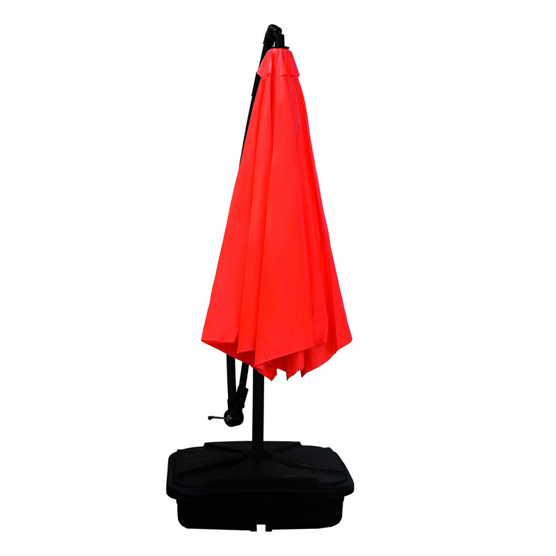 سایه بان مدل BTB-2130