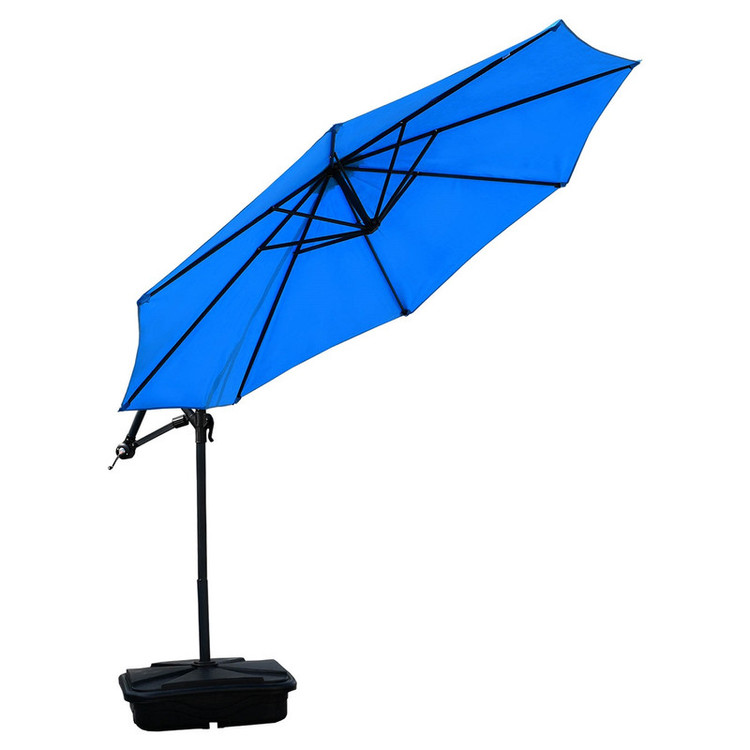 سایه بان مدل BTB-2130