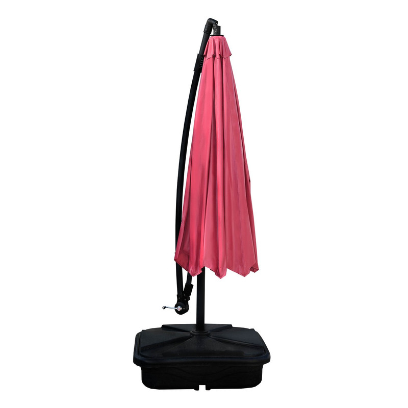 سایه بان مدل BTB-2130