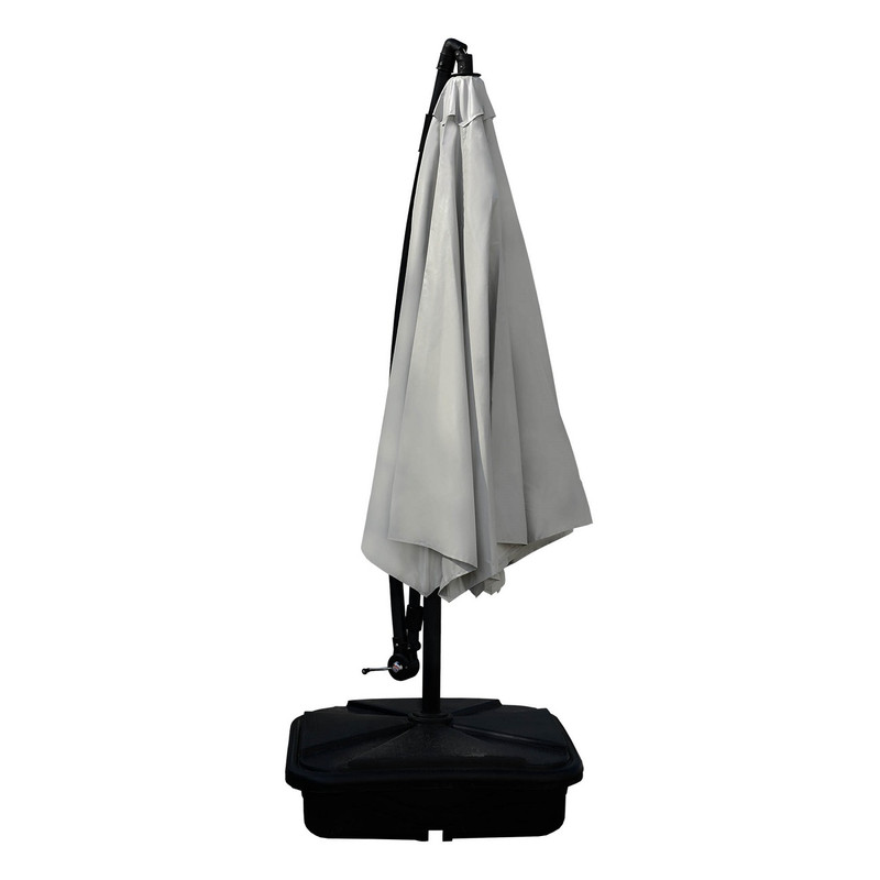 سایه بان مدل BTB-2130