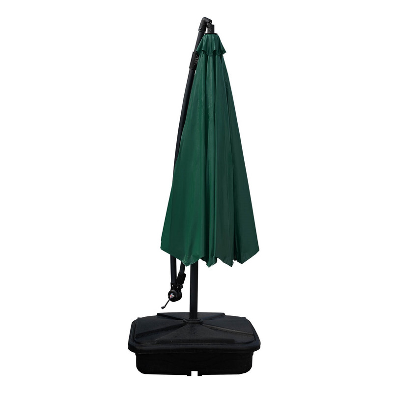 سایه بان مدل BTB-2130