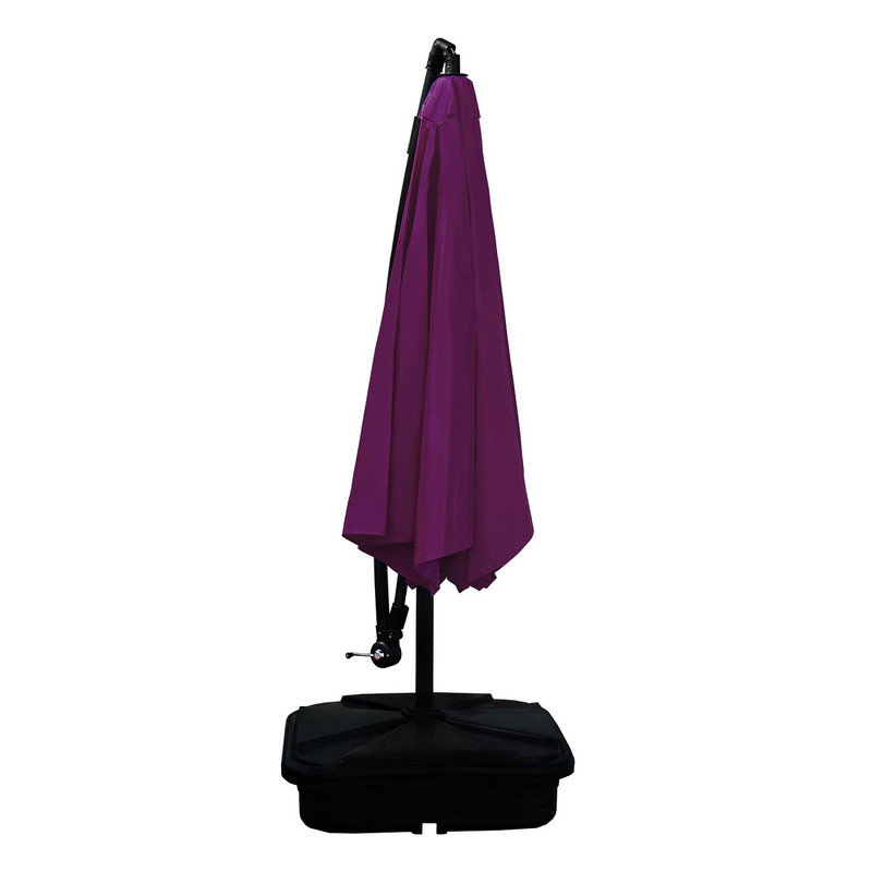 سایه بان مدل BTB-2130
