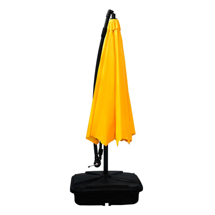 سایه بان مدل BTB-2130
