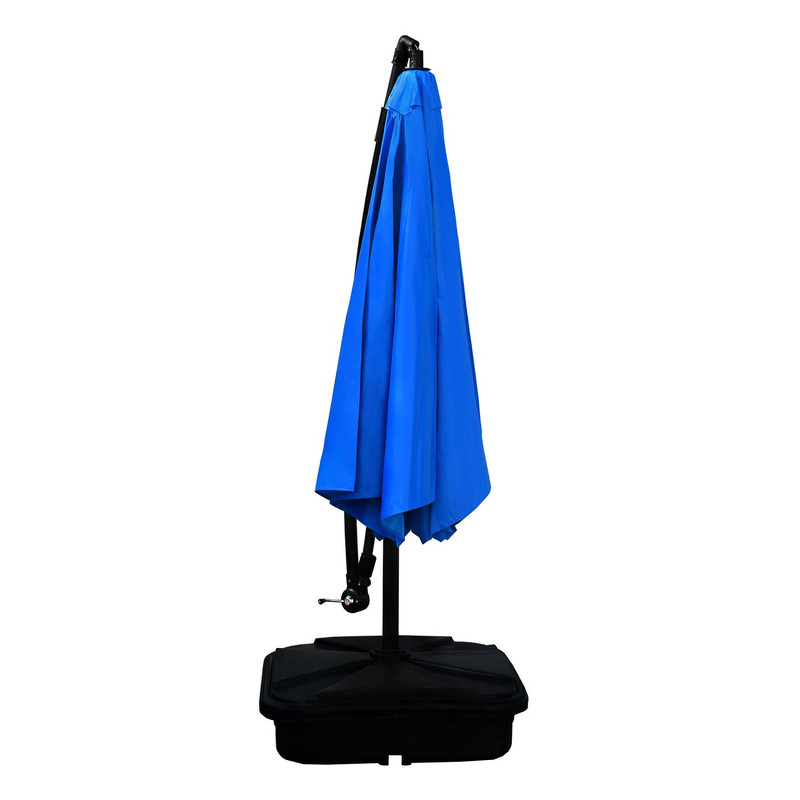 سایه بان مدل BTB-2130